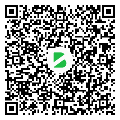 扫一扫加微信-吃瓜爆料群_QQ吃瓜群_微信吃瓜群_免费吃瓜分享资源群_吃瓜资源导航网_实时吃瓜群聊_海量瓜料交流群