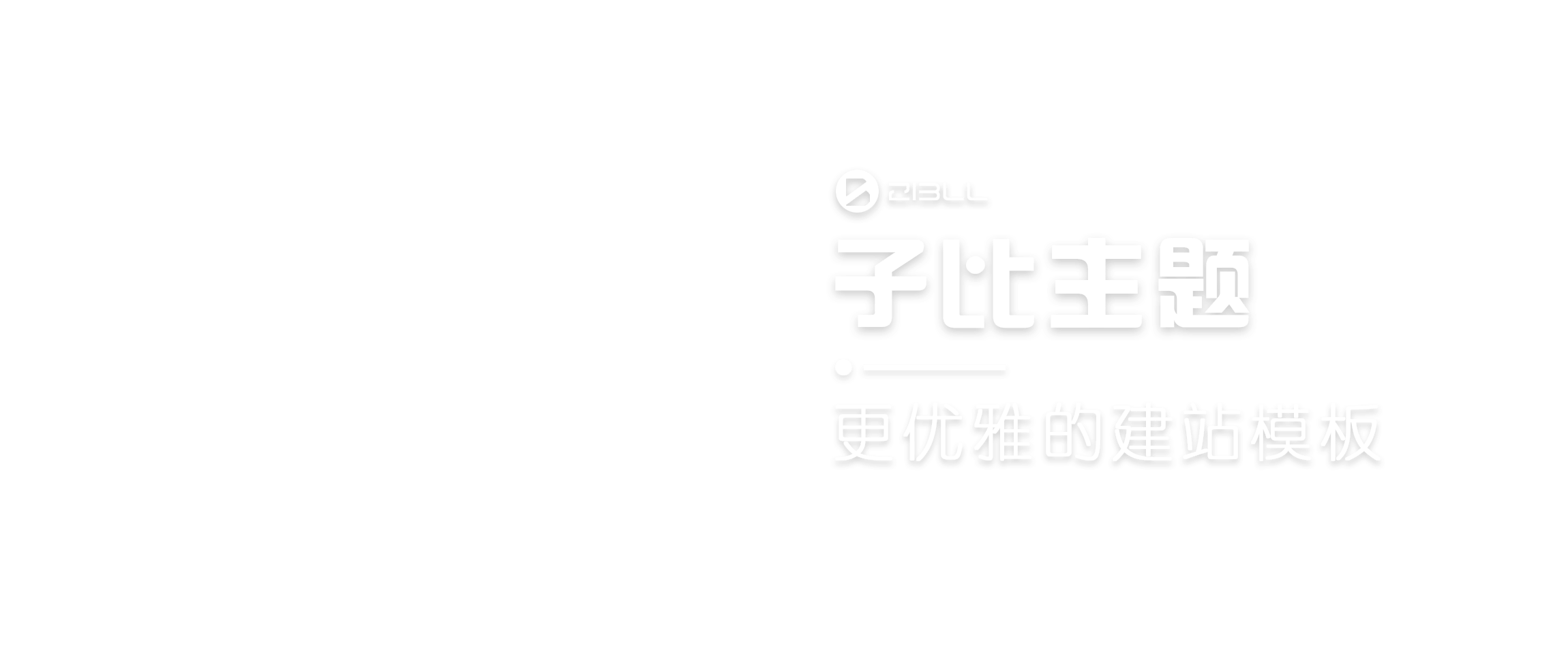 吃瓜爆料群_QQ吃瓜群_微信吃瓜群_免费吃瓜分享资源群_吃瓜资源导航网_实时吃瓜群聊_海量瓜料交流群