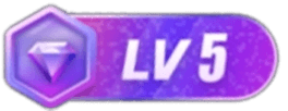 LV5 等级-LV5-吃瓜爆料群_QQ吃瓜群_微信吃瓜群_免费吃瓜分享资源群_吃瓜资源导航网_实时吃瓜群聊_海量瓜料交流群